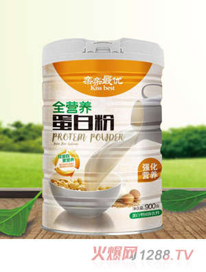 �H�H�(y��u)ȫ�I(y��ng)�B(y��ng)�����|(zh��)��