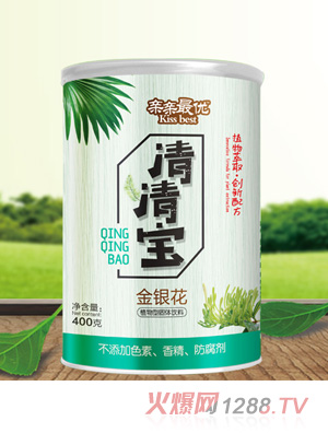 �H�H����匚-���y�����b