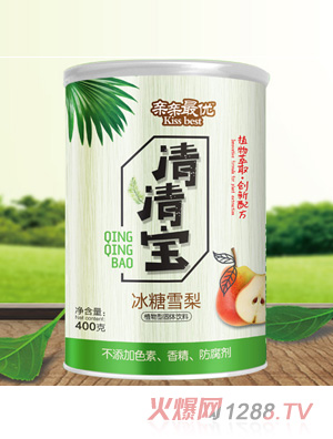 �H�H����匚-����ѩ����b