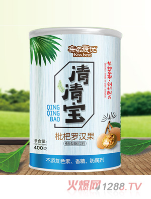 �H�H����匚-�����_�h�����b