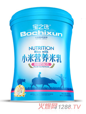 ��֮�xС�נI�B�����F�\�}�䷽