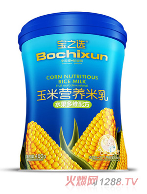 ��֮�x���נI�B����ˮ����S�䷽