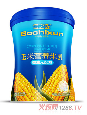 ��֮�x���נI�B��������Ԫ�䷽