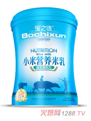 ��֮�xС�נI�B�����������䷽