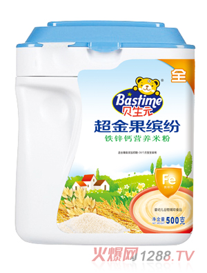 ؐ��Ԫ������_���F�\�}�I(y��ng)�B(y��ng)�׷� �b