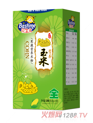 ؐ��Ԫ���ߠI�B���׷��׷ۺ��b