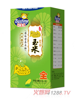 ؐ��Ԫԭζ�I�B���׷��׷ۺ��b