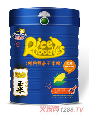 ؐ��Ԫ�ּZ�I�B���׷��׷� �b