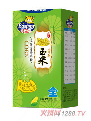 ؐ��Ԫ��ȠI�B���׷��׷ۺ��b