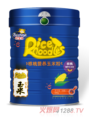 ؐ��Ԫ���ҠI�B���׷��׷� �b