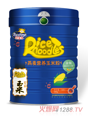 ؐ��Ԫ�����I�B���׷��׷� �b