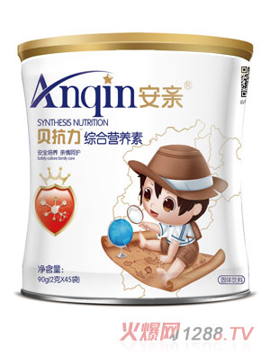 ���Hؐ�����C�ϠI�B��