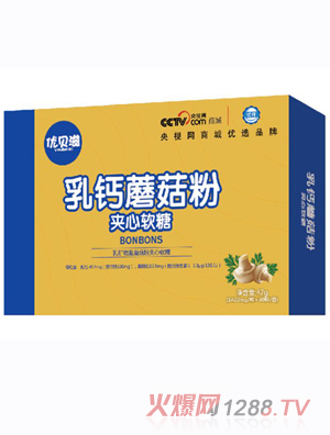 ��ؐ�����}Ģ���ۊA��ܛ�Ǽ���