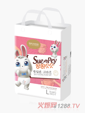 ����ؐؐ����ѝL�a20Ƭ�����b��