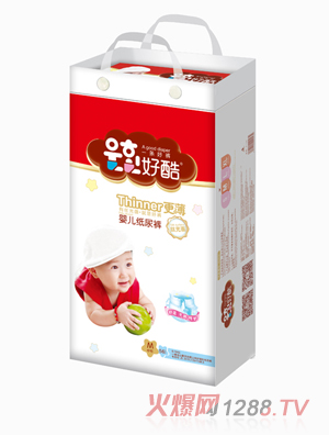 �ÿἈ��ѝ���M56