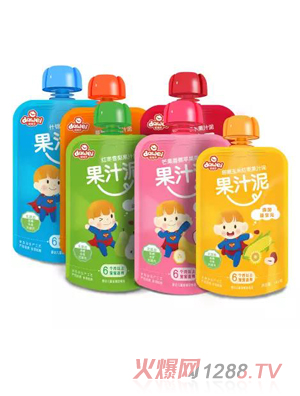 �_�Sؐ��֭��