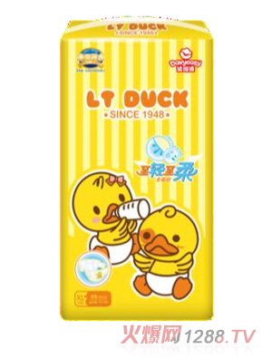 �_�S�m���׃�����ѝXL�a76Ƭ