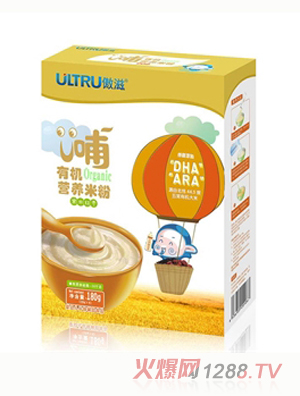 ����U���ЙC�I�B�׷�-���׼t��