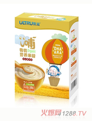 ����U���ЙC�I�B�׷�-��ɽ޲�׷�