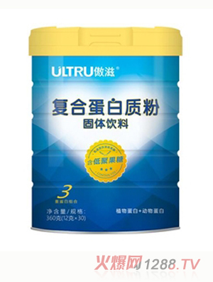 ���̏ͺϵ����|�۵;۹���