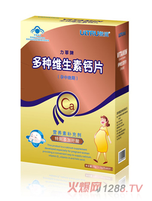 ���̶�N�S�����}Ƭ