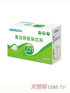 ���̏ͺ��\