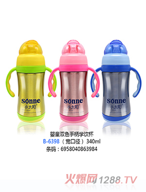 С̫ꖋ�ͯ�pɫ�ֱ��W�340ml