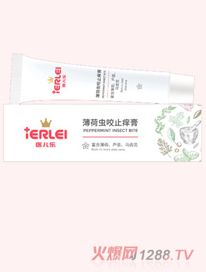 �t���������xҧֹ�W��