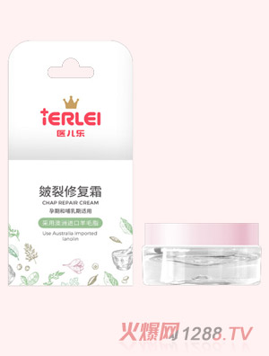 �t���������ޏ�˪