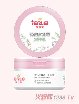 �t�����냺��Ч��һ���׷�