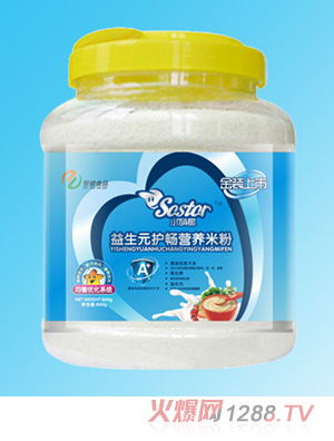 С��������Ԫ�o�c�I�B�׷�