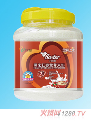 С���Ǻ��׼t���I�B�׷�