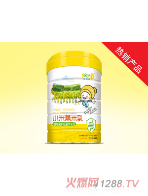 �����С��������-�������o��