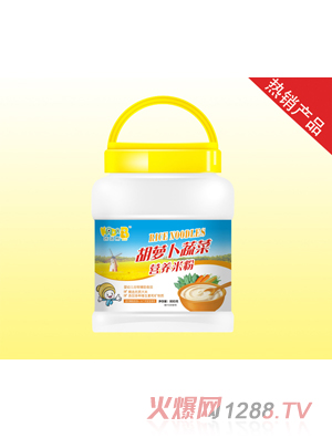 ����ܺ��}���߲ˠI�B�׷�