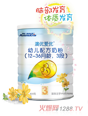 �ă��ۃ����׃��䷽�̷�3��