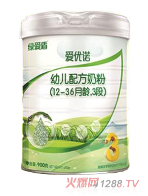 ��(��i)��(y��u)�Z�׃��䷽�̷�3��