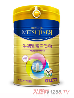 ���у�ţ���鵰���|��