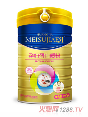 ���у��ЋD�����|��