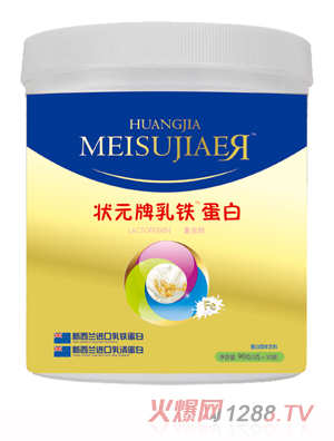 ���у���Ԫ�����F���׏ͺϷ�