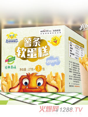 ��ܐۋ���lܛ���⽛��ԭζ