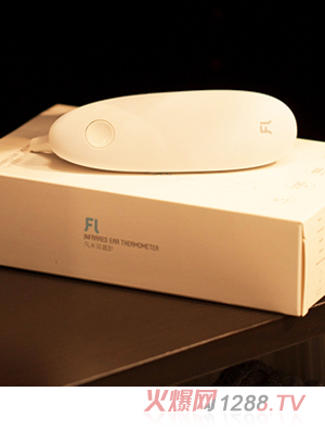 ���׶���Ӌ(j��)����ɫ�