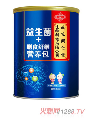 �Ͼ�ͬ�������o(j��)ͬ��������+��ʳ�w�S�I(y��ng)�B(y��ng)��