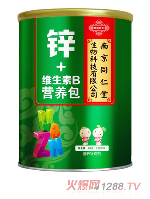 �Ͼ�ͬ�������oͬ���\+�S����B�I�B��