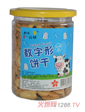 ����ʰ�锵���