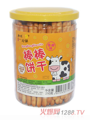 ����ʰ���������ζ210g