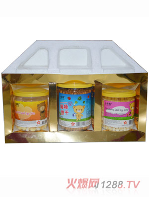 ����ʰ��ɶY�ЃȰ��b