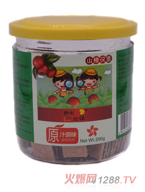 ����ʰ��ɽ髝h�����b210g