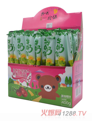 ����ʰ����Խݮζţ�̗l400g�Ȱ��b