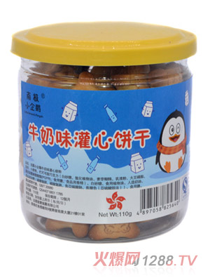 �ϘOС���Z�����ţ��ζ