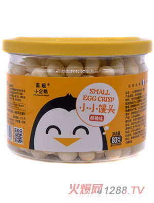 �ϘOС���ZСС�z�^����ζ